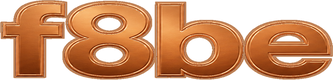 f8be